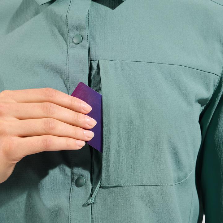 Immagine prodotto Odlo Elementi essenziali (XL)