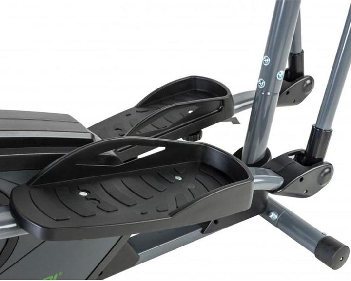 Image du produit Tunturi Cardio Fit Crosstrainer C30