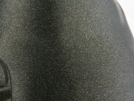 Produktbild Filament (PLA, 1.75 mm, 1000 g, Gold)