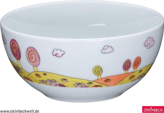 Produktbild WMF Prinzessin Anneli