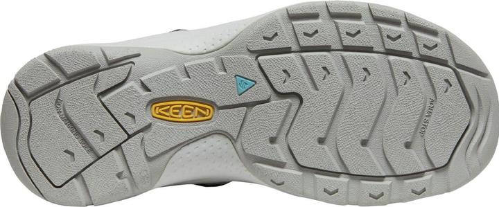Actual product image Keen W Astoria West Leather (40)