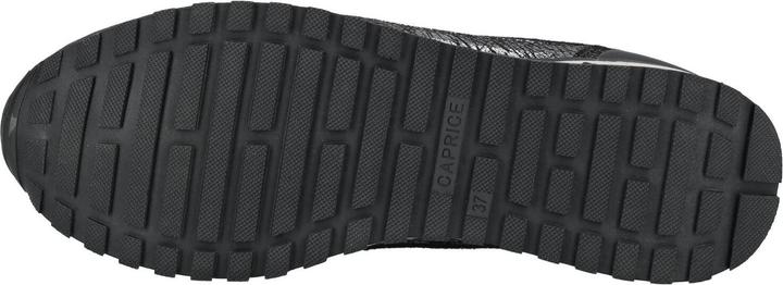Immagine prodotto Caprice Sneaker (36)