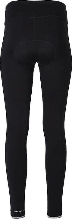 Produktbild Endurance Radhose Juvel Gel-Pad (42)