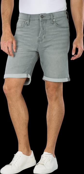 Actual product image Jack & Jones JJIRICK JJICON I.K. SHORTS GE 063 SN (M)