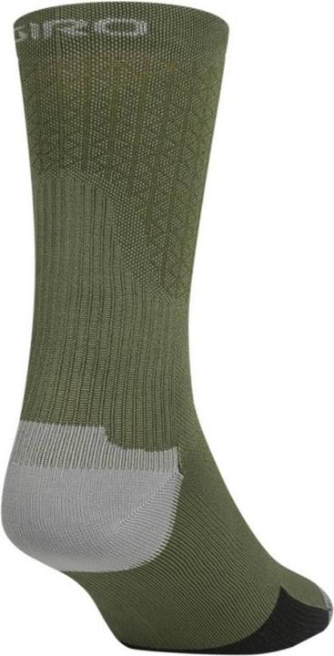 Produktbild Giro HRC Sock II (M)