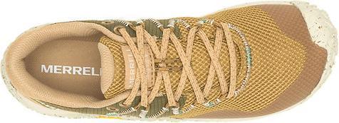 Actual product image Merrell Barfussschuhe Trail Glove 7 (37)