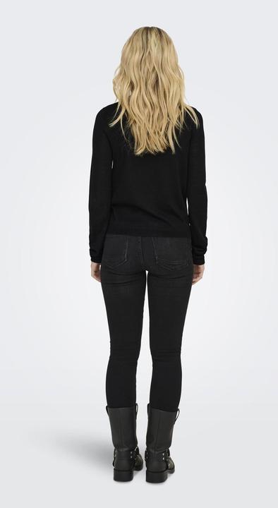 Immagine prodotto JdY JDYPACIFIC Strickjacke Strickjacke (XL)