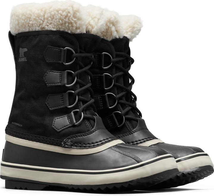 Image du produit Sorel Winter Carnival (38.5)
