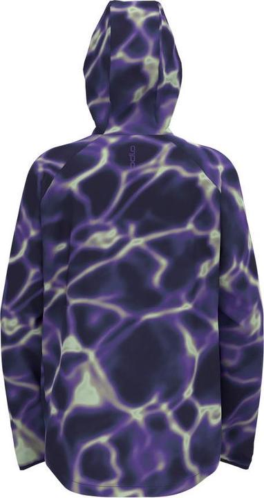 Produktbild Odlo Zeroweight Print (S)