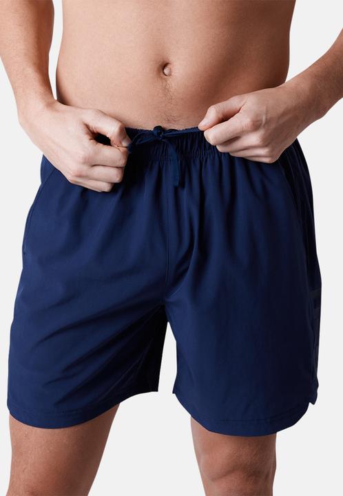 Actual product image CLN Athletics Stream (M)