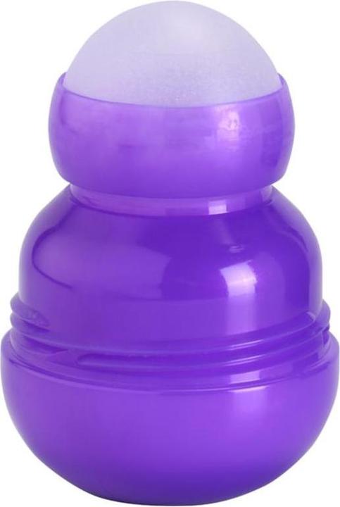 Actual product image Garnier Mineral 5 Protection (Roll-on, 50 ml)