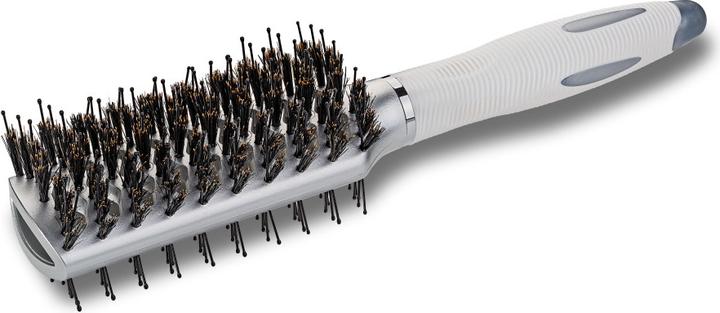 Immagine prodotto Trisa Brillantezza professionale per lo styling