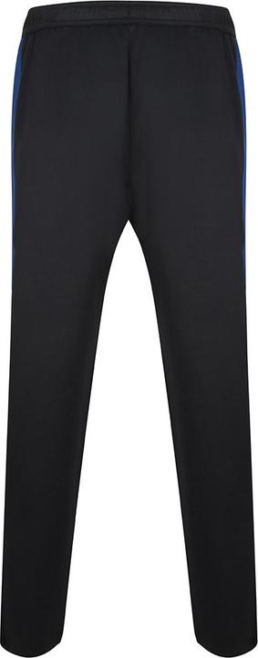 Produktbild Finden & Hales Strick Trainingshose (5XL)