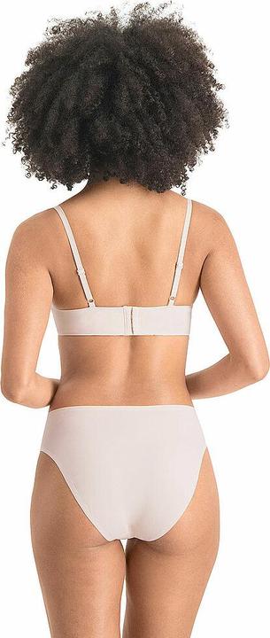 Produktbild Puma Seamless Soft Padded Bra (Einzelpack, 70 C)