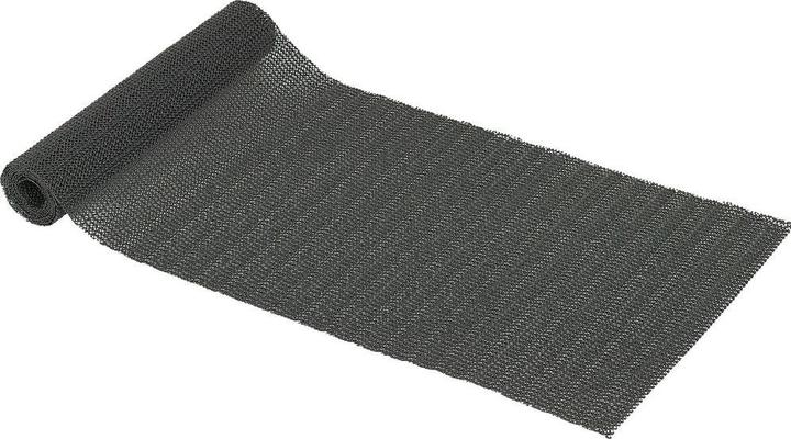 Voilà Antirutschmatte