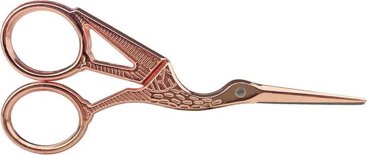 GL Beauty Magic Lashy Scissor (Künstliche Wimpern)