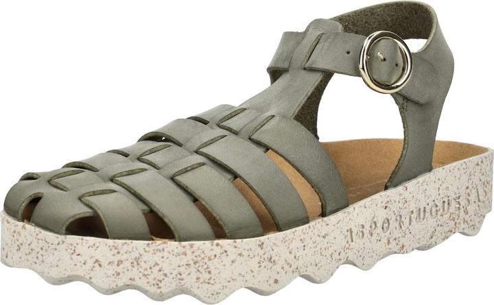 Actual product image Asportuguesas Sandalen (37)