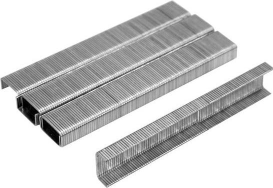 Image du produit Toya YT-7051