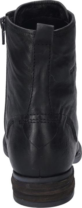 Actual product image Josef Seibel 76522-VL160 (41)