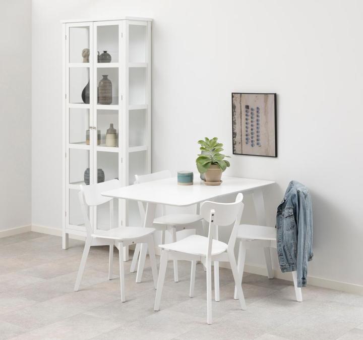 Immagine prodotto AC Design Roxby