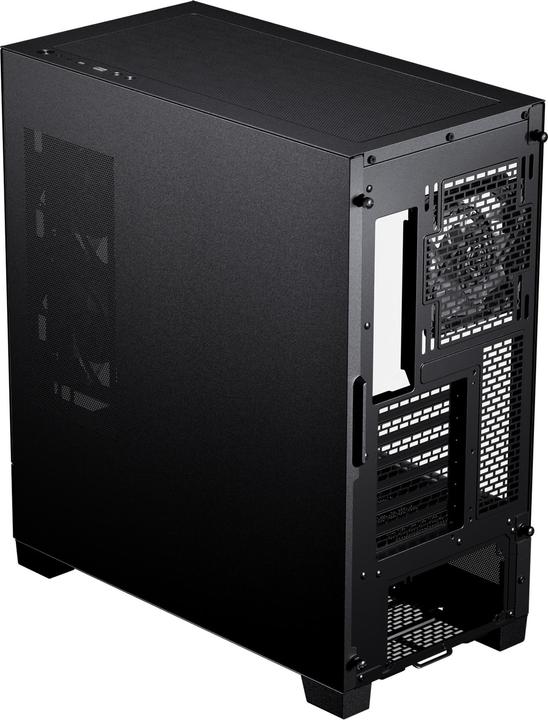 Produktbild Phanteks XT View (mATX, Mini-ITX, ATX)