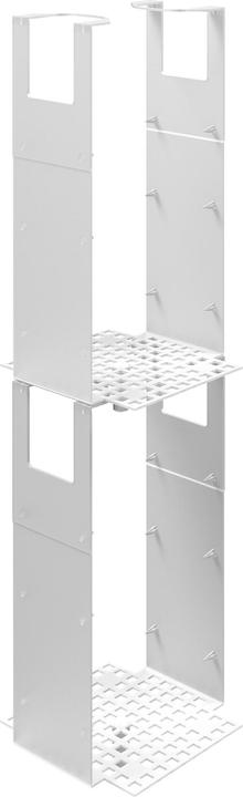 Productafbeelding Juwel Aquarium Bioflow M / 3.0 filterelement (Intern filter, Zoet water, Zout water)