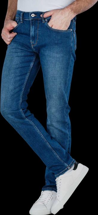 Immagine prodotto Pepe Jeans 10021080 (W30/L32)