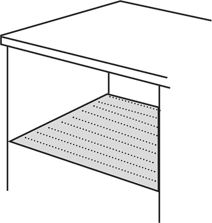 Produktbild Kela Soletta