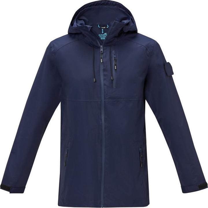 Produktbild Elevate NXT Kai Jacke Leicht (XS)
