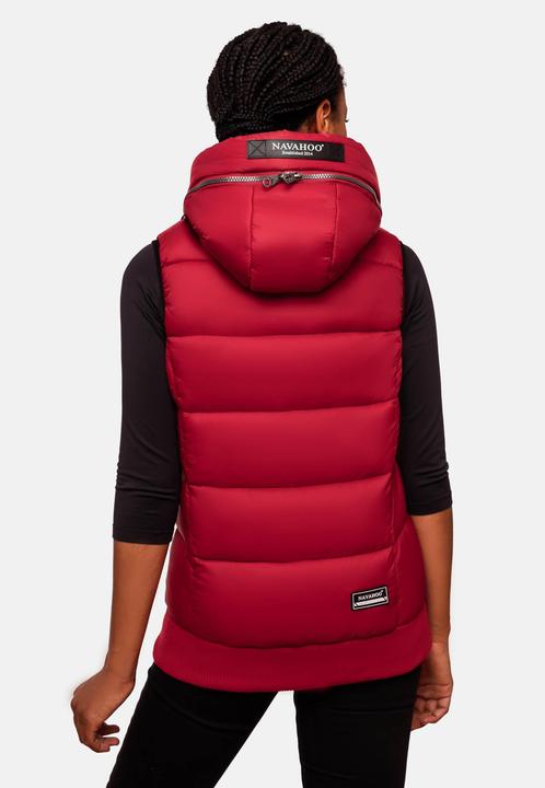 Produktbild Navahoo Kassidy (XS)