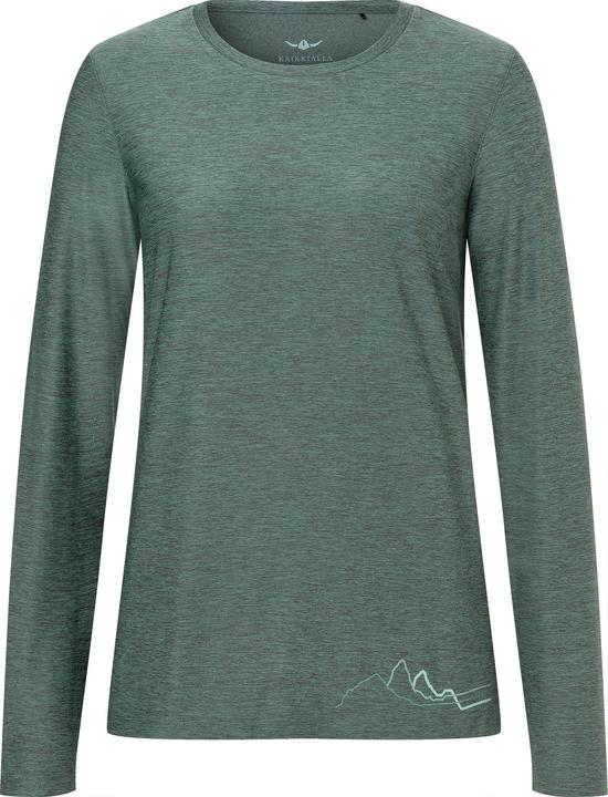 Kaikkialla Kajaani (XL)