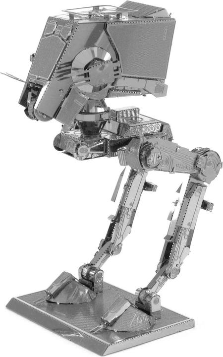 Image du produit Metal Earth At-St