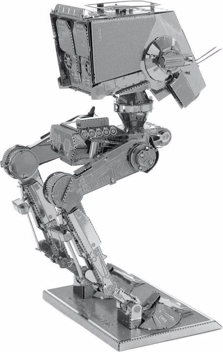 Image du produit Metal Earth At-St