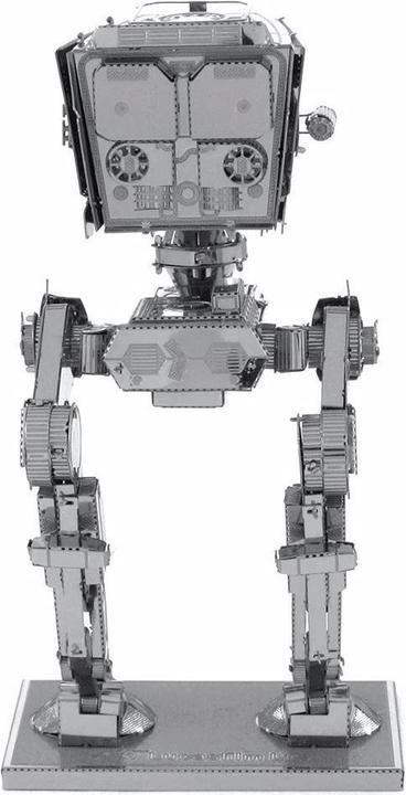 Image du produit Metal Earth At-St