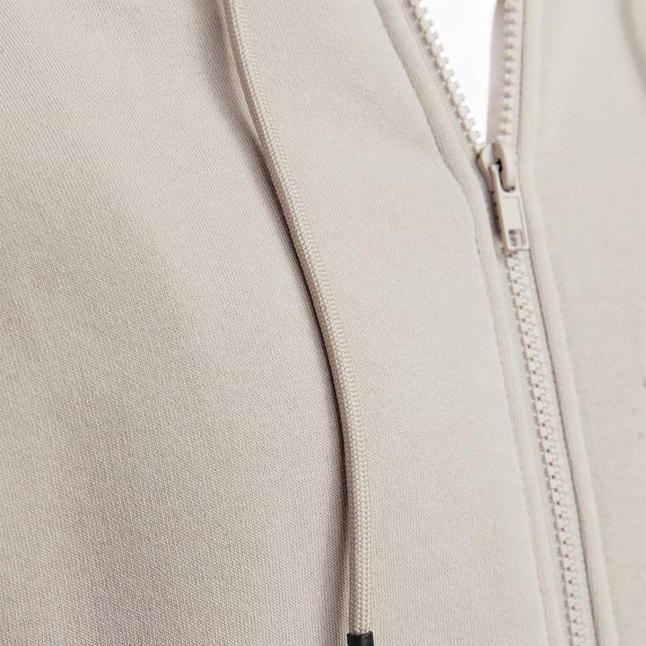 Actual product image Jack & Jones 2er Pack Bradley Sweatjacke / Hoodie (M)