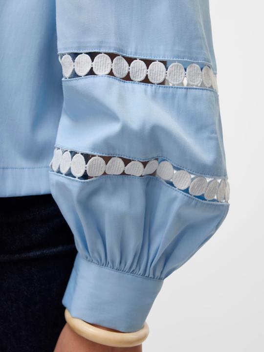 Immagine prodotto Vero Moda VMJANNI Top Bluse (S)