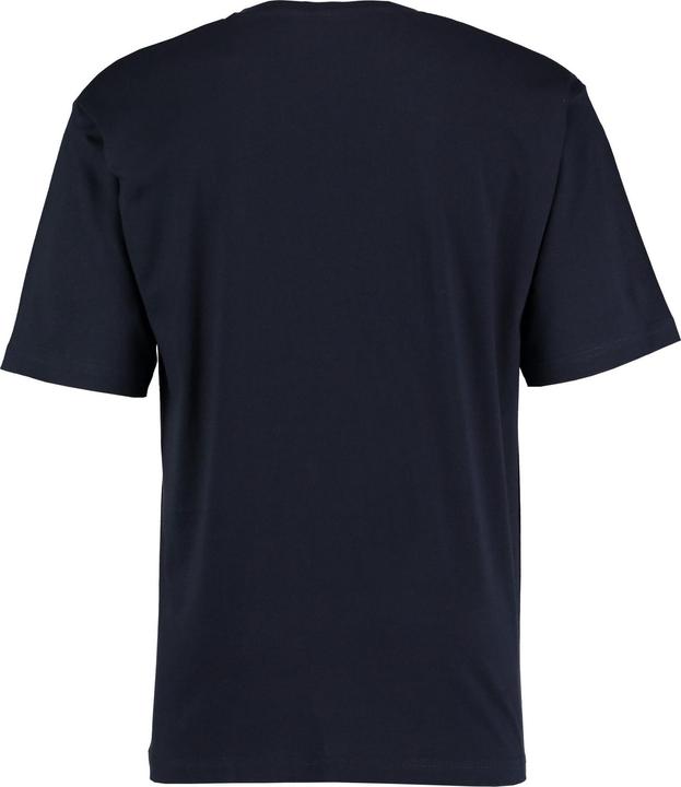 Immagine prodotto Kustom Kit Hunky Superior Maglietta Uomo (4XL)