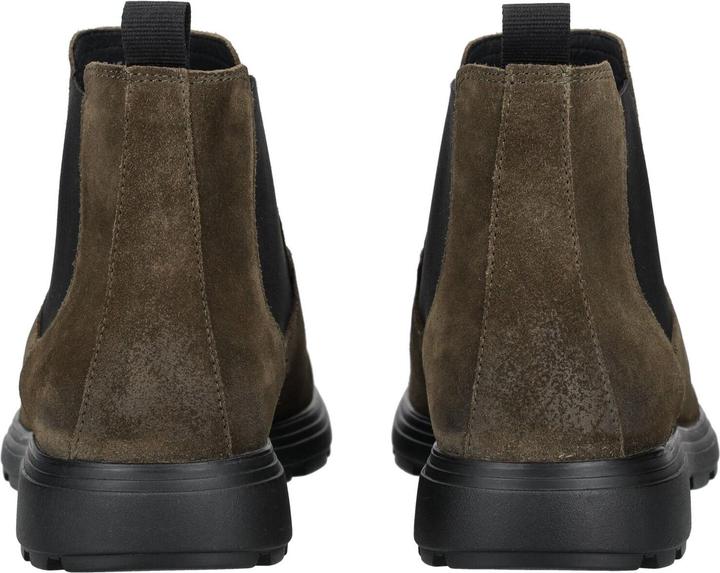 Image du produit Geox Stiefelette (44)