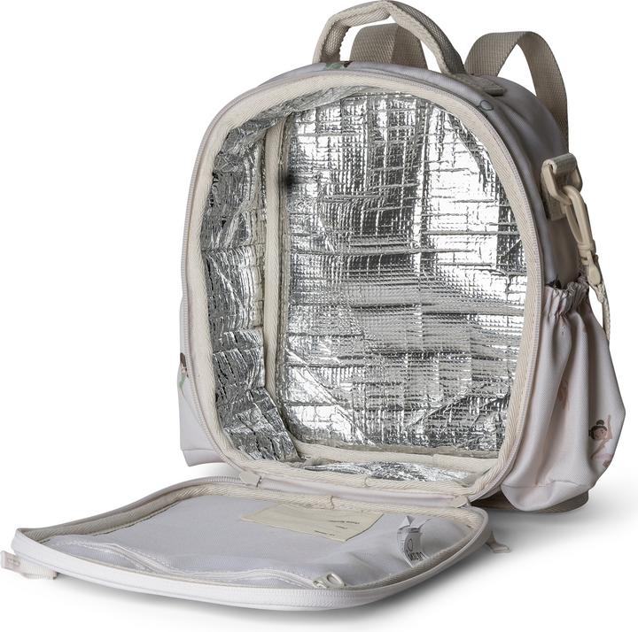 Immagine prodotto Citron Borsa termica per il pranzo dei bambini Ballerina (0.50 l)
