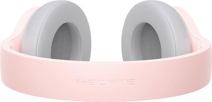 Immagine prodotto Edifier cuffie da gioco HECATE G2BT (rosa) (Cablato)