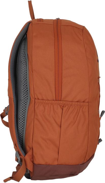Produktbild Deuter Gogo (25 l)
