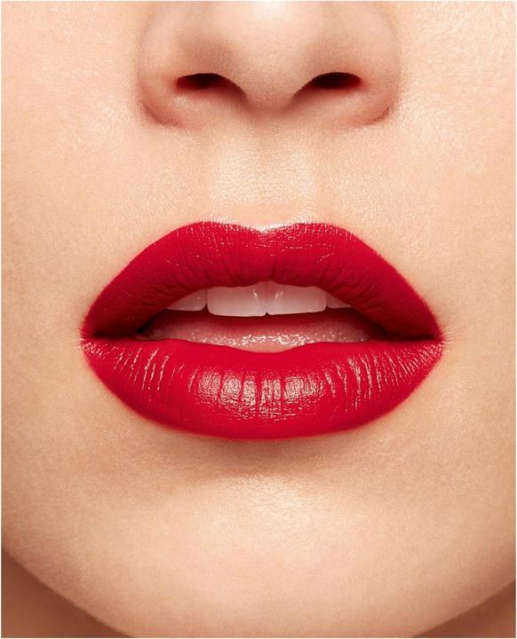Image du produit Clarins Joli Rouge Satin No 770 (770 - Apple)