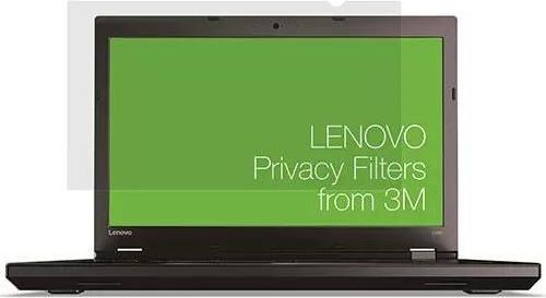 Produktbild Lenovo 16inch Privacy Filter for X1 Extreme/ P1 with COMPLY Attachment from (16", 16 : 10)