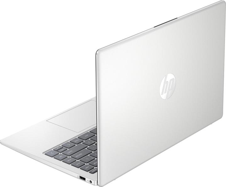 Produktbild HP 14-em0154ng (14", AMD Ryzen 5 7520U, 16 GB, 512 GB, DE)