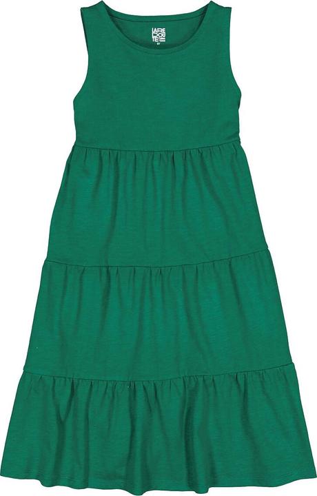 La Redoute Collections Ärmelloses Kleid