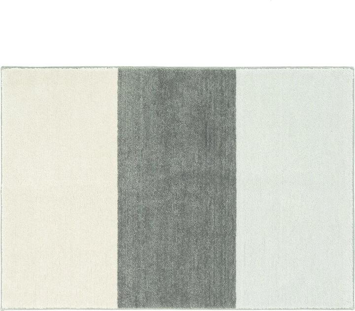 Hellgrau, Creme, Grau