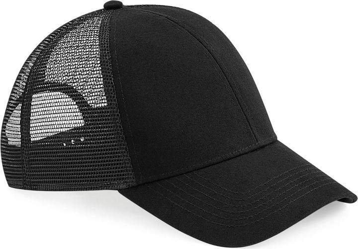 Produktbild Beechfield Trucker Cap (One Size)
