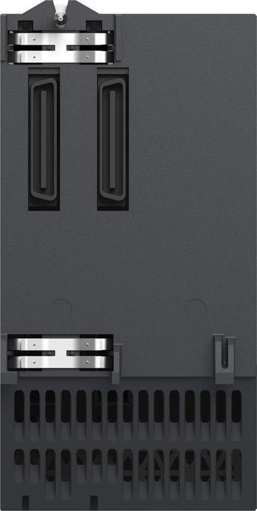 Image du produit Schneider Electric M580S ALIMENTATION 24/48VDC REDONDANTE BMXCPS4022S