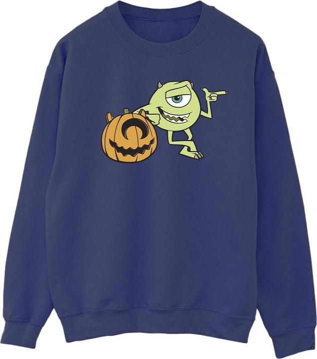 Disney Sweatshirt (M)