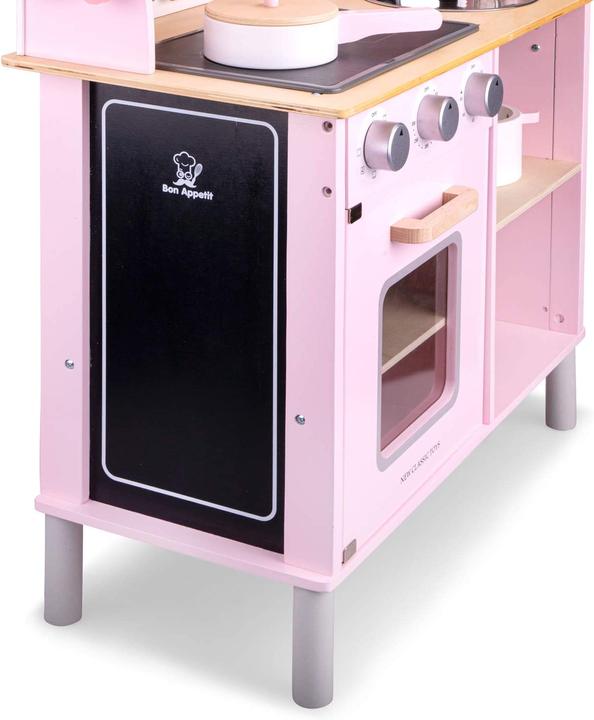 Produktbild New Classic Toys Spielküche